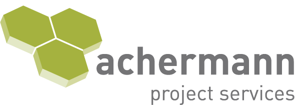achermann project services