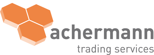 achermann trading services